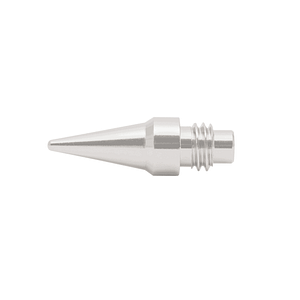 Set Varfuri de lipit ascutit 2buc pentru 28520 28523 Fahrenheit