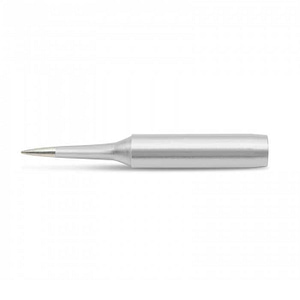 Set varfuri letcon de lipit 2buc pentru 28013 Fahrenheit