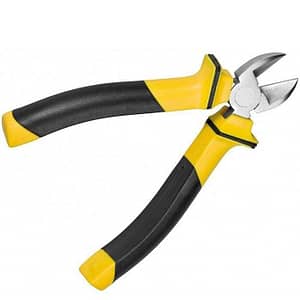 Sfic 160mm latime de taiere 2cm fixPoint
