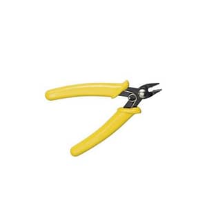 Sfic mic cablaje imprimate fixPoint