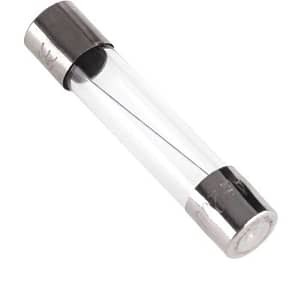 Siguranta fuzibila rapida 5x20mm 0.63A 1buc