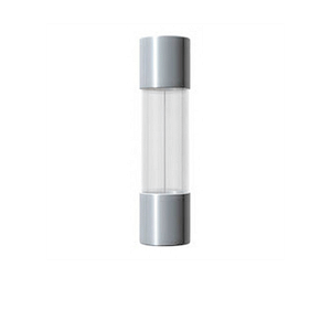 Siguranta rapida FAST 2.5A 5x20 mm 1buc ESKA 520.600 26060