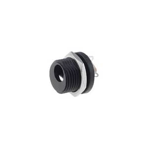 Soclu alimentare DC mama 5.5x2.1 mm cu lipire de panou CLIFF FC681473