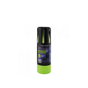 Solutie curatare ecran LED /Smartphone /Tableta Esperanza