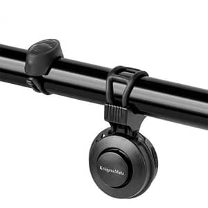 Sonerie bicicleta XH20 Kruger&Matz