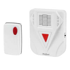 Sonerie wireless 15 melodii REBEL