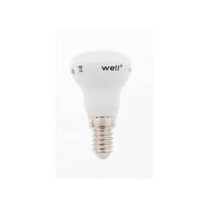 Spot cu led R39 E14 3W 230V lumina calda Supreme Well