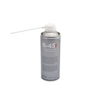 Spray aer comprimat 400ml DUE CI