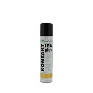 Spray alcool zopropilic 300ml TermoPasty Kontakt IPA Plus