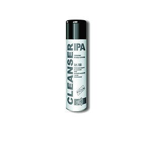 Spray curatare alcool izopropilic 150ml AG Chemia