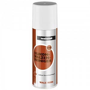 Spray curatat piese imprimanta 400ml Teslanol