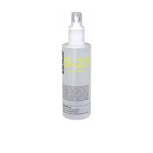 Spray curatire pentru monitoare DUE CI 200m