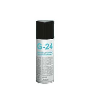 Spray curatire special uscat 200ml DUE CI