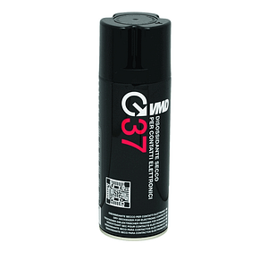 Spray de contact pentru combaterea oxidarii Volatil 400ml VMD