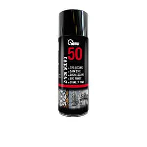 Spray de zinc inchis 400ml VMD 50 Italy