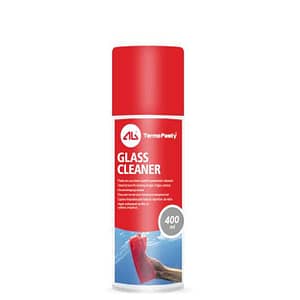Spray pentru curatare monitoare 400ml TermoPasty