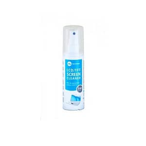 Spray pentru curatat suprafete sticla 250ml spuma TermoPasty