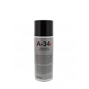Spray racire 400ml A34F Due-Ci