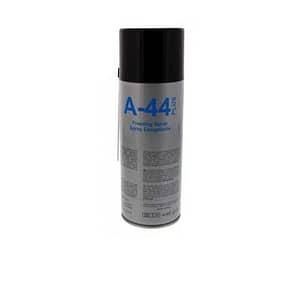 Spray racire Due Ci 400ml A-44/400