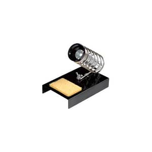 Stand pentru letcon de lipit SOLDER IRON STAND ZD-10