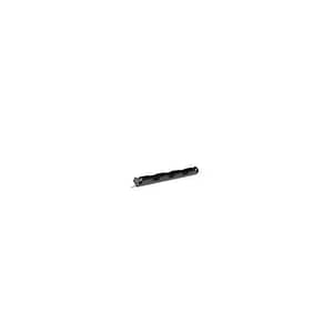 Suport 3x AA R6 cu cabluri 150mm COMF BH-311-1A