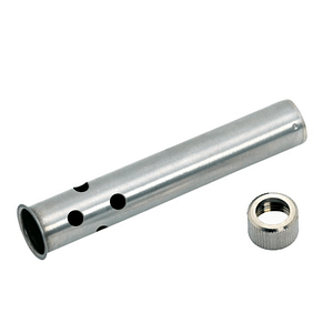 Suport ansa pentru 28011 Fahrenheit