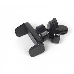 Suport Auto Golf CH05 Negru