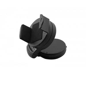 Suport Auto Telefon GPS PAD POD MP3 MP4