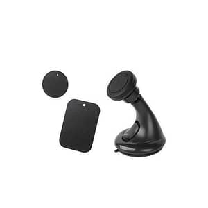 Suport auto universal magnetic M-Life
