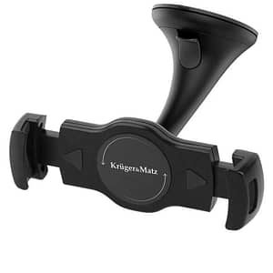 Suport auto universal tablete Kruger&Matz KM1369