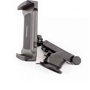 Suport de tableta universal auto pentru parbriz/bord STA004 Carguard