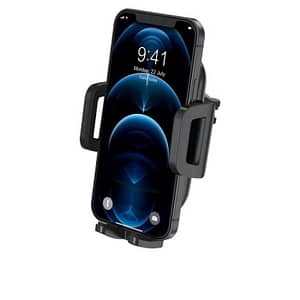 Suport Devia Magic Clip Auto grila ventilatie