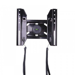 Suport HIGH CLASS LCD PDP 23-37 inch Cabletech