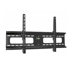 Suport inclinabil LCD Plasma max 75kg HQ