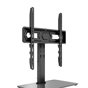 Suport LCD 32-55INCH 40KG Cabletech UCH0022-S