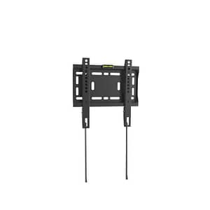 Suport LED TV 23-42 inch Cabletech