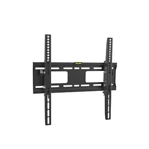 Suport LED TV 32-55 inch inclinare verticala Cabletech