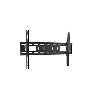 Suport LED TV 37-70 inch inclinatie verticala Cabletech