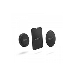 Suport magnetic universal telefon sau navigatie M'N'C