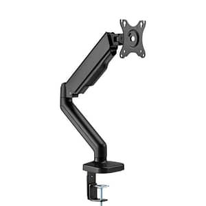 Suport monitor 13-27 inch VESA 75x75 100x100 Cabletech UCH0208-1