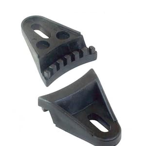 Suport montaj grile pentru boxe HT 304