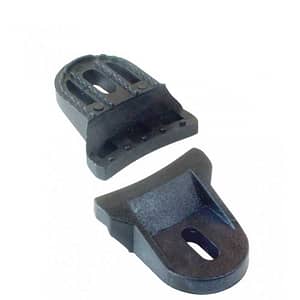 Suport montaj grile pentru boxe HT 305