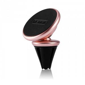 Suport Remax RM-C28 Rosegold