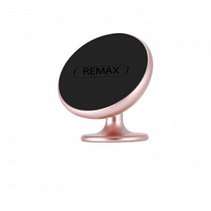 Suport Remax RM-C29 Rosegold