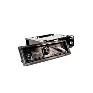 Suport sina player auto 1 DIN URZ001
