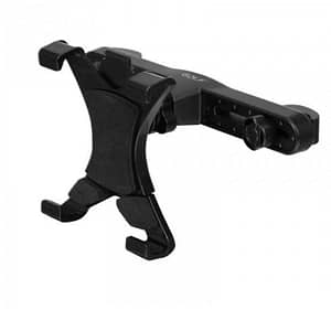 Suport tableta 7-10 inch 360 grade tetiera auto negru Golf CH09