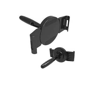 Suport tableta iPad ISTAND3
