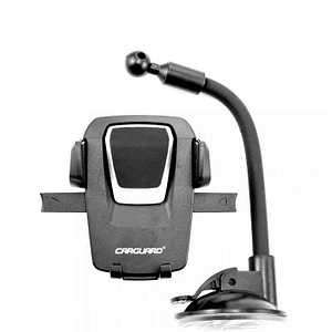 Suport telefon universal 001 Carguard