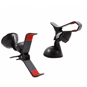 Suport telefon universal 002