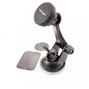 Suport telefon universal 003 CARGUARD